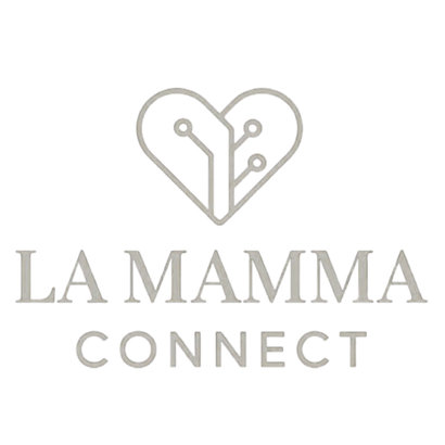 La Mamma Connect