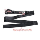 Cinto De Segurança Para Mulheres Gravidas Gestantes Auxiliar Para Cirurgias ABDOMINAIS