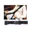 Cinto De Segurança Para Mulheres Gravidas Gestantes Auxiliar Para Cirurgias ABDOMINAIS