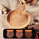 Mini Triturador Elétrico de Grãos e Temperos