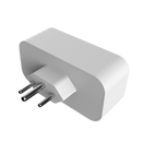 Tomada Inteligente Wi-Fi – Automação, Controle e Segurança para sua Casa