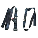 Cinto De Segurança Para Mulheres Gravidas Gestantes Auxiliar Para Cirurgias ABDOMINAIS