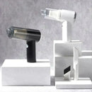 Aspirador de Pó Portátil – Potência, Praticidade e Economia no Dia a Dia