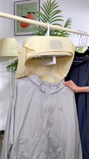 Secador Roupas Portátil Eletrico Secador Suspenso Cortina