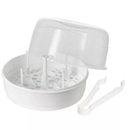 ESTERILIZADOR PARA MICROONDAS MAMADEIRA NEOPAN