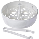 ESTERILIZADOR PARA MICROONDAS MAMADEIRA NEOPAN