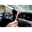 Suporte Celular Magnético Para Painel Carro 360º Graus H'maston CJ-53