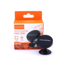 Suporte Magnético para Celular 360º H’Maston CJ-53