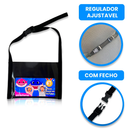 Suporte Veicular Para Celular Banco Traseiro Do Carro Viagens Passeios