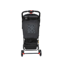 Carrinho de Bebê Passeio Allday Até 15kgs Maxi Baby