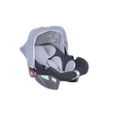 Bebê Conforto para Carro Styll Baby até 13kg