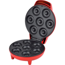 Máquina de Fazer Donuts e Rosquinhas 110V