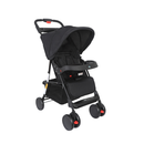 Carrinho de Bebê Allday Maxi Baby até 15kg