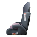 Cadeirinha Para Carro Styll Baby Infantil Até 10 anos 36 kg Assento Elevação Com Regulagem