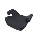 Cadeirinha Para Carro Styll Baby Infantil Até 10 anos 36 kg Assento Elevação Com Regulagem