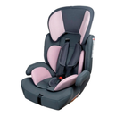 Cadeirinha Infantil para Carro até 36kg Styll Baby