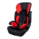 Cadeirinha Infantil para Carro até 36kg Styll Baby