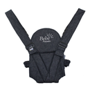 Canguru Bebê Passeio Modelo Panda Até 15kg