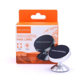 Suporte Magnético para Celular 360º H’Maston CJ-53