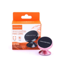 Suporte Magnético para Celular 360º H’Maston CJ-53