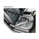 Cinto de Segurança para Gestantes _ Conforto e Proteção no Dia a Dia