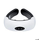 Massageador de Pescoço Cervical Elétrico RelaxMax