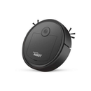 Robô Varredora/Aspirador De Pó 1200PA Automática 3 Em 1 Limpeza Doméstica Robótico Inteligente E Silencioso