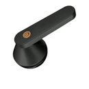 Papa Bolinhas Elétrico Recarregável MARISA – Roupas como Novas