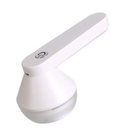 Papa Bolinhas Elétrico Recarregável MARISA – Roupas como Novas