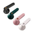 Papa Bolinhas Elétrico Recarregável MARISA – Roupas como Novas