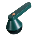 Papa Bolinhas Elétrico Recarregável MARISA – Roupas como Novas