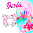 Almofada de Pescoço Bebê com Apoio de Cabeça para Cadeirinha bebe conforto