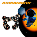 Almofada de Pescoço Bebê com Apoio de Cabeça para Cadeirinha bebe conforto