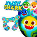 Almofada de Pescoço Bebê com Apoio de Cabeça para Cadeirinha bebe conforto